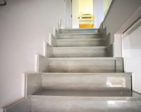 Resale - Villa - Pilar de la Horadada - Torre de la Horadada