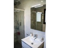 Resale - Villa - Pilar de la Horadada - Torre de la Horadada
