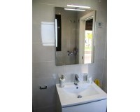 Resale - Villa - Pilar de la Horadada - Torre de la Horadada