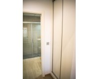 Resale - Villa - Pilar de la Horadada - Torre de la Horadada