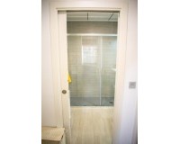 Resale - Villa - Pilar de la Horadada - Torre de la Horadada