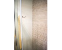 Resale - Villa - Pilar de la Horadada - Torre de la Horadada