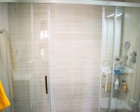 Resale - Villa - Pilar de la Horadada - Torre de la Horadada