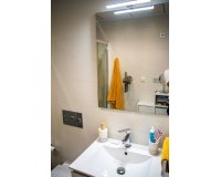 Resale - Villa - Pilar de la Horadada - Torre de la Horadada