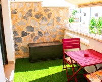 Resale - Villa - Pilar de la Horadada - Torre de la Horadada