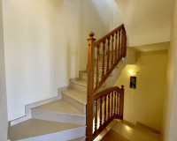 Resale - Villa - Pilar de la Horadada