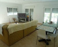 Resale - Villa - Rojales - Rojales - Village