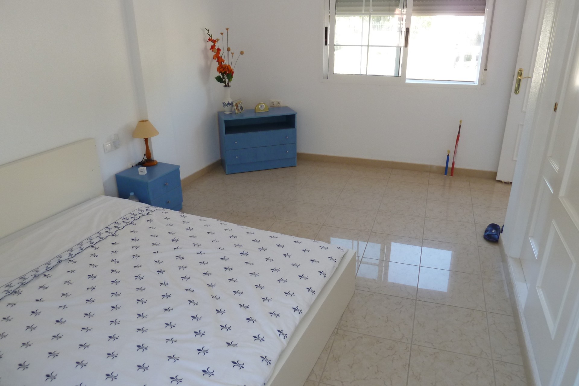Resale - Villa - Rojales - Rojales - Village