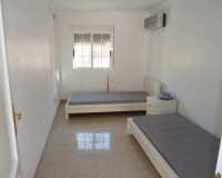 Resale - Villa - Rojales - Rojales - Village