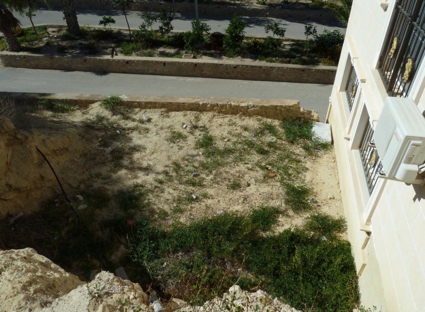 Resale - Villa - Rojales - Rojales - Village