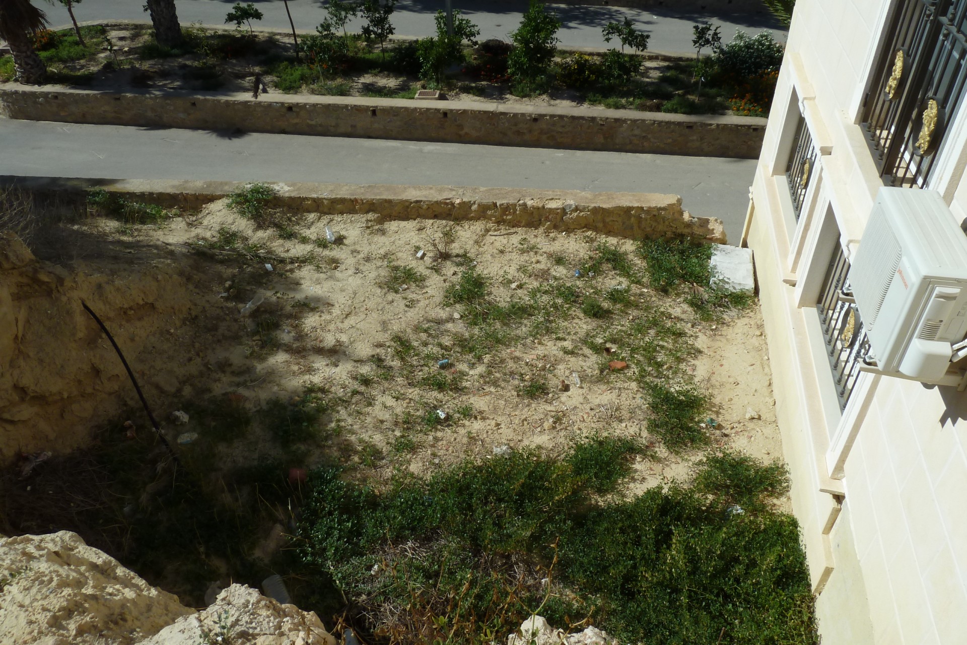 Resale - Villa - Rojales - Rojales - Village