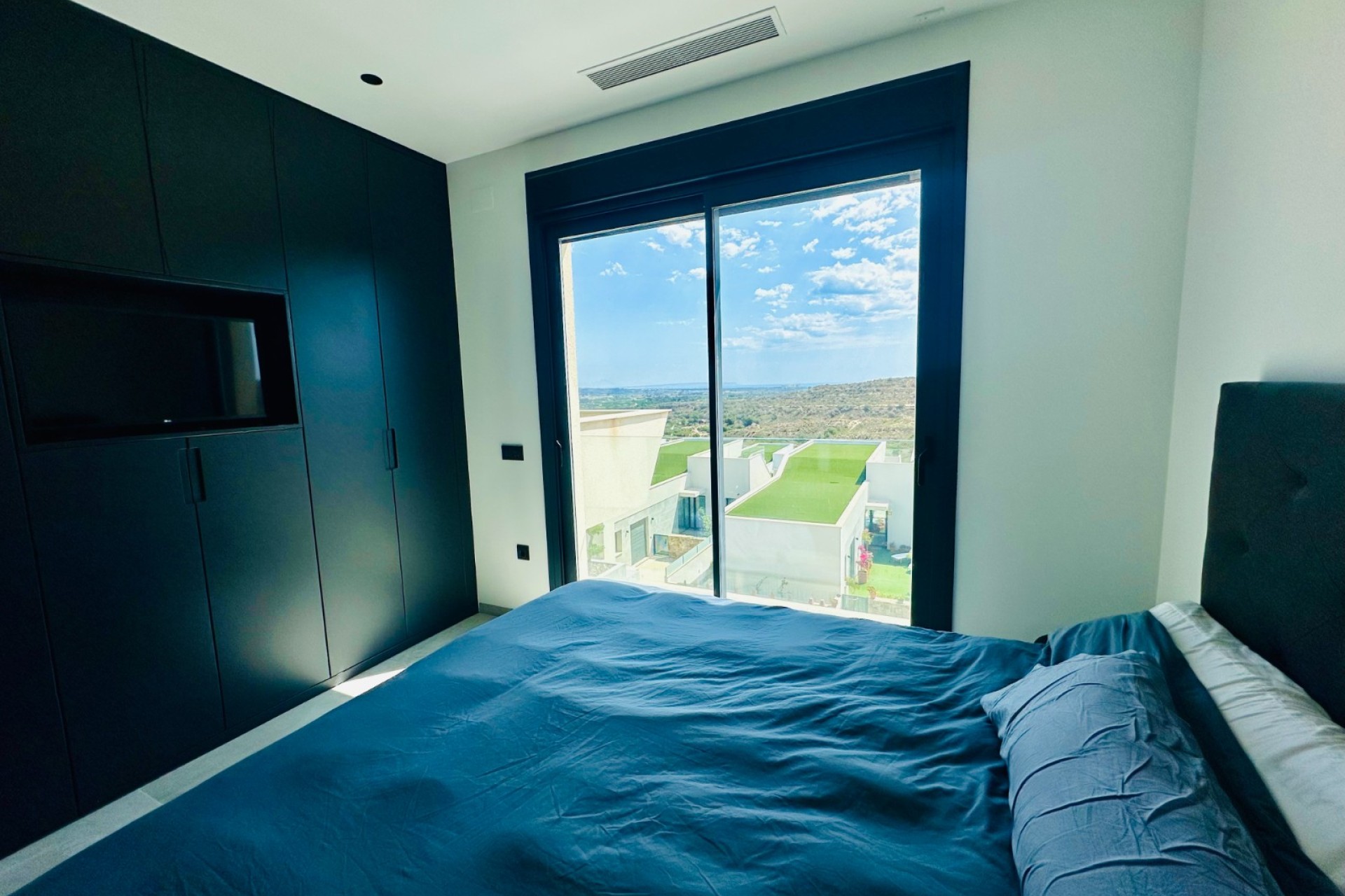 Resale - Villa - Rojales