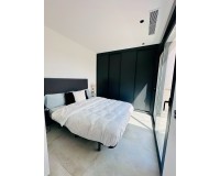 Resale - Villa - Rojales