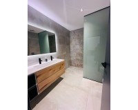 Resale - Villa - Rojales