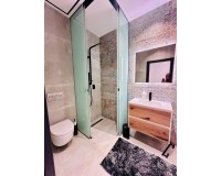 Resale - Villa - Rojales