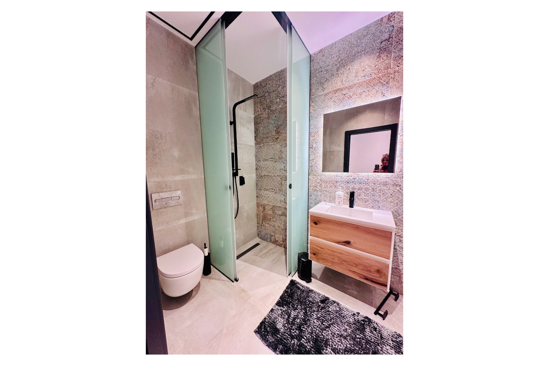 Resale - Villa - Rojales