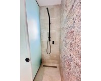 Resale - Villa - Rojales