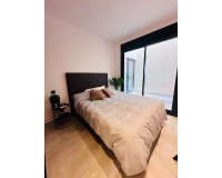 Resale - Villa - Rojales