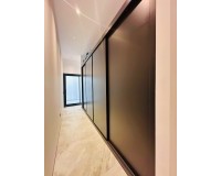 Resale - Villa - Rojales