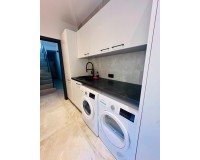 Resale - Villa - Rojales