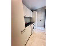 Resale - Villa - Rojales