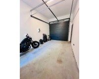 Resale - Villa - Rojales