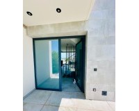 Resale - Villa - Rojales