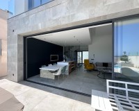 Resale - Villa - Rojales
