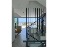 Resale - Villa - Rojales
