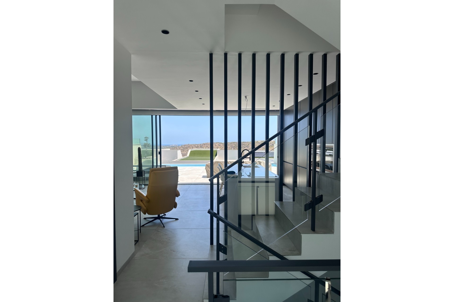Resale - Villa - Rojales