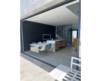 Resale - Villa - Rojales