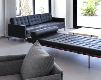 Resale - Villa - San Fulgencio - La Marina