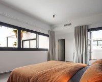 Resale - Villa - San Fulgencio - La Marina