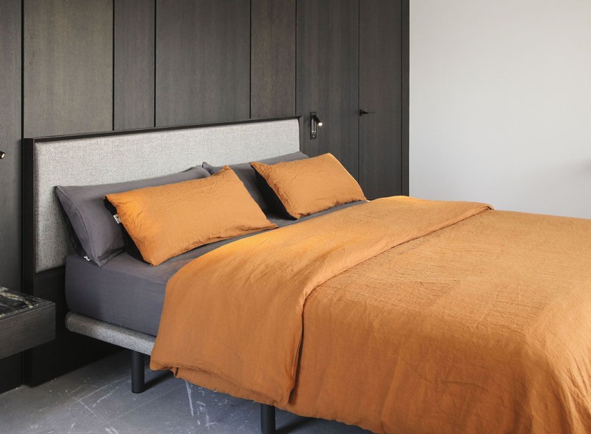 Resale - Villa - San Fulgencio - La Marina