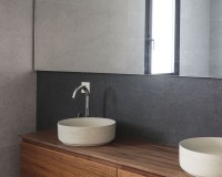 Resale - Villa - San Fulgencio - La Marina