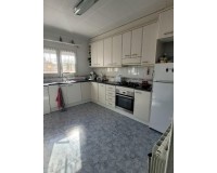 Resale - Villa - San Fulgencio - Urbanización La Marina