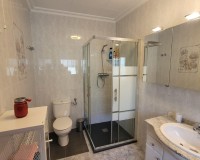 Resale - Villa - San Fulgencio - Urbanización La Marina