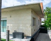 Resale - Villa - San Javier - Santiago de la Ribera