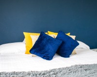 Resale - Villa - San Javier - Santiago de la Ribera