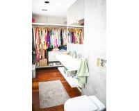 Resale - Villa - San Javier - Santiago de la Ribera