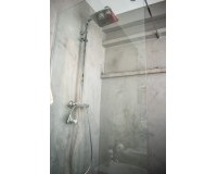 Resale - Villa - San Javier - Santiago de la Ribera