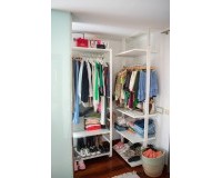 Resale - Villa - San Javier - Santiago de la Ribera