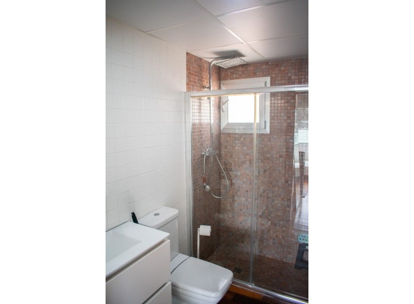 Resale - Villa - San Javier - Santiago de la Ribera