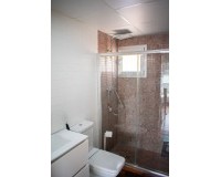 Resale - Villa - San Javier - Santiago de la Ribera