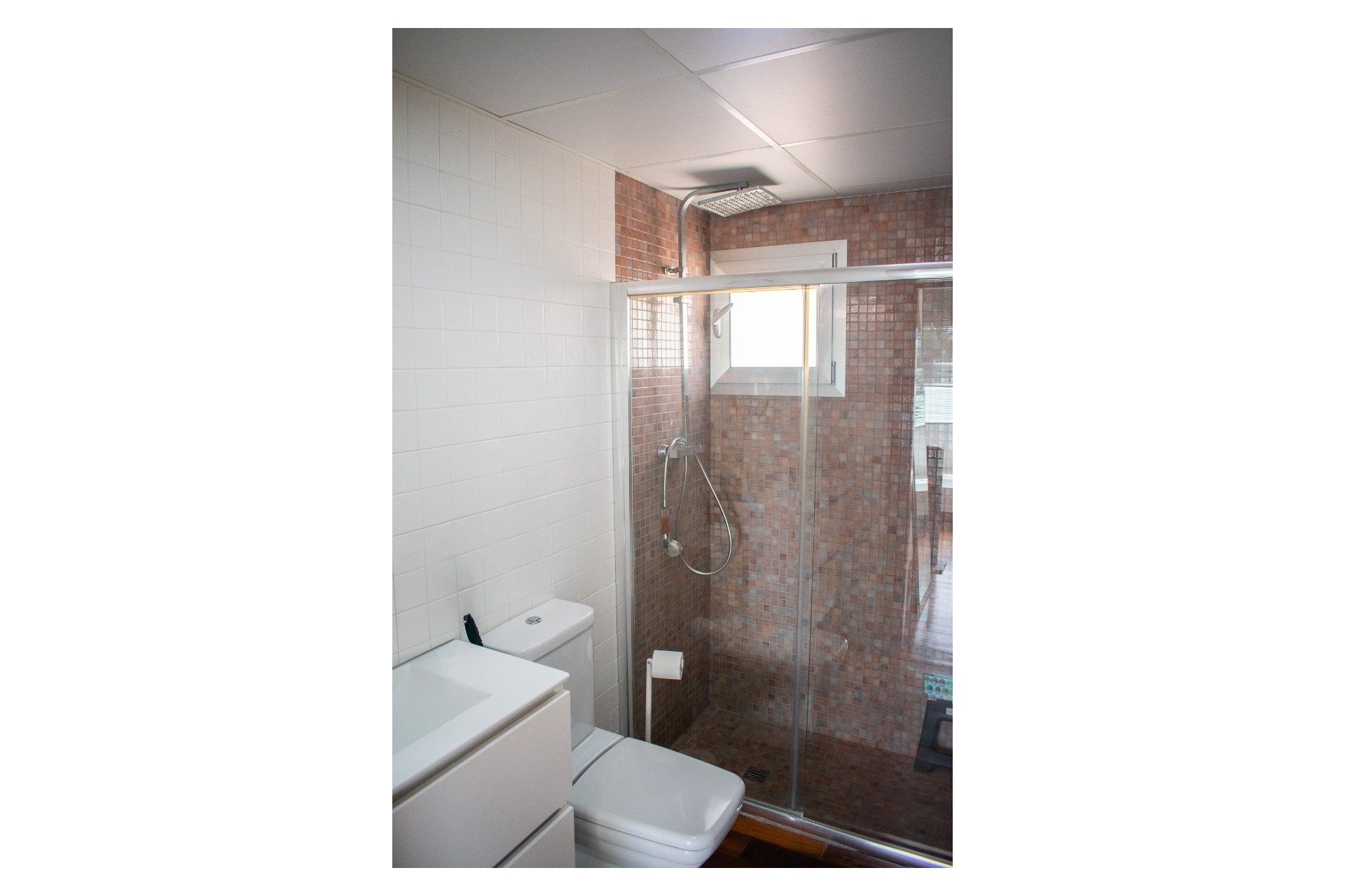 Resale - Villa - San Javier - Santiago de la Ribera