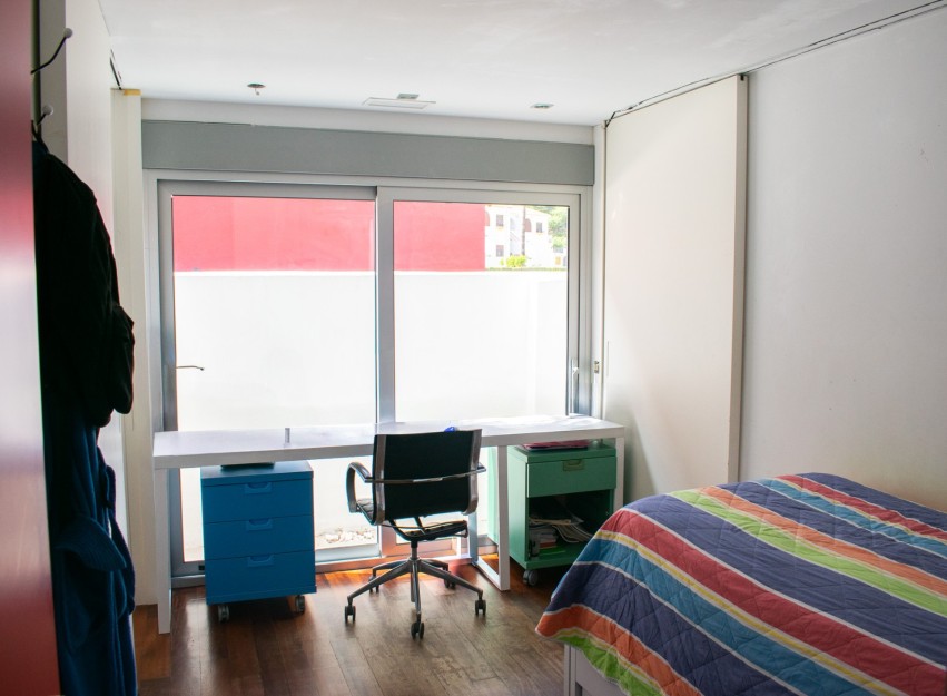 Resale - Villa - San Javier - Santiago de la Ribera