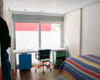 Resale - Villa - San Javier - Santiago de la Ribera