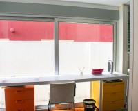 Resale - Villa - San Javier - Santiago de la Ribera
