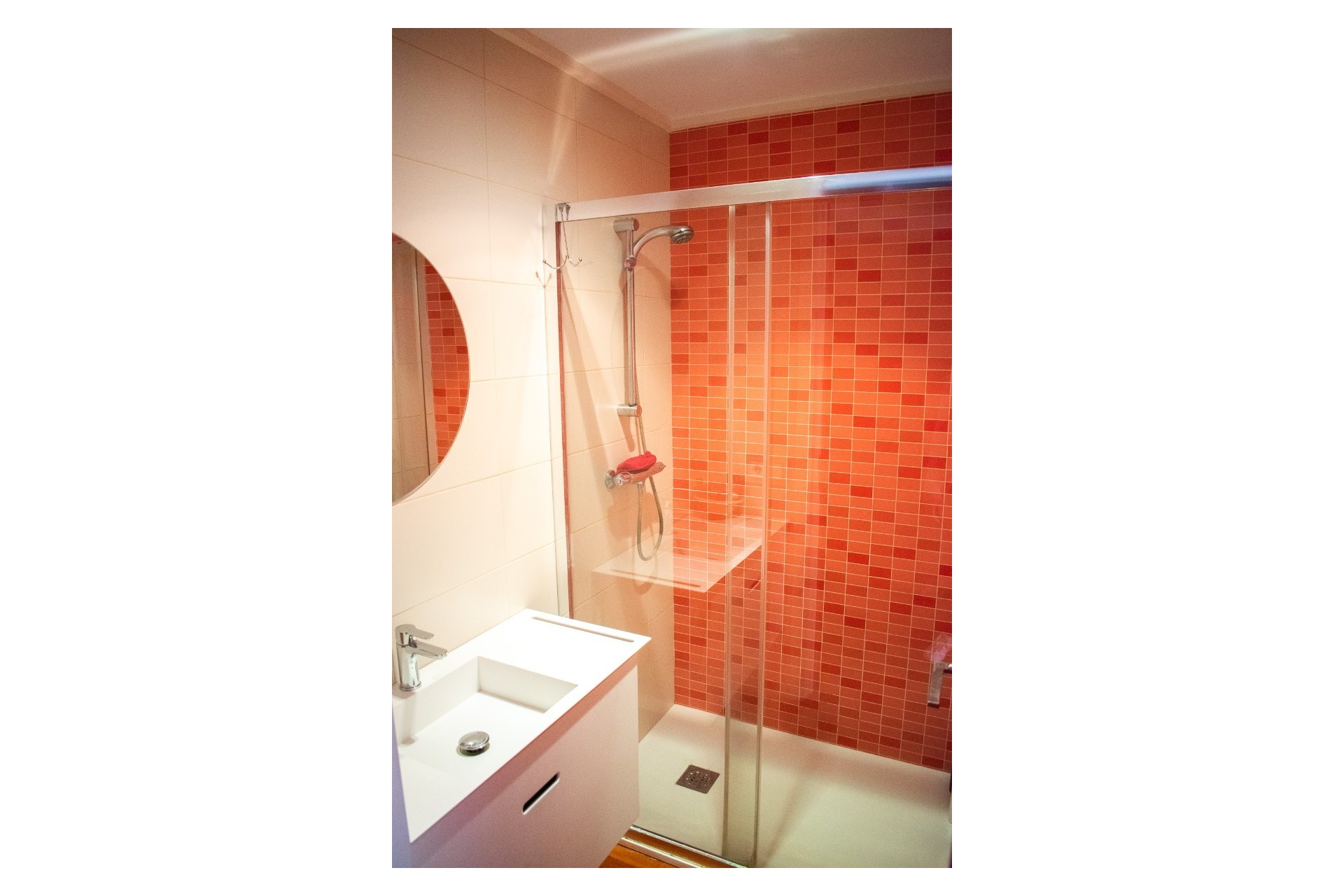 Resale - Villa - San Javier - Santiago de la Ribera