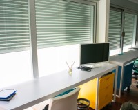 Resale - Villa - San Javier - Santiago de la Ribera